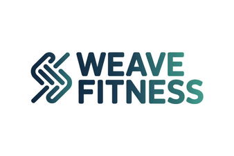 WeaveFitness.com - Creative brandable domain for sale