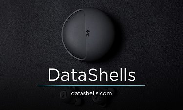 datashells.com