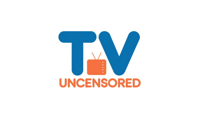 TVUncensored.com