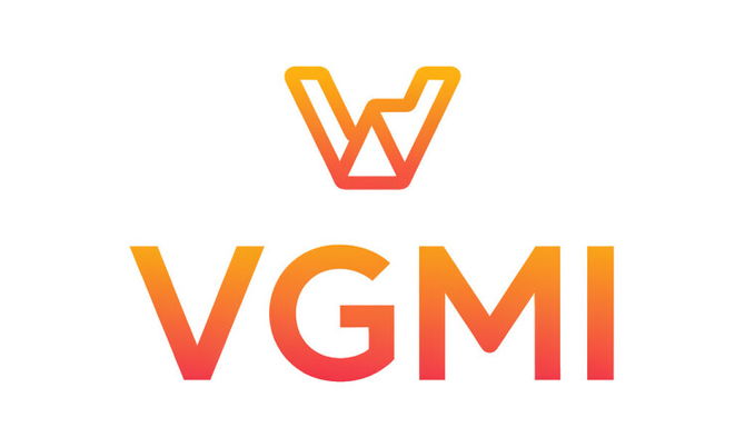 VGMI.com