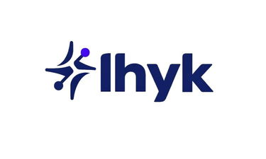 Ihyk.com is for sale