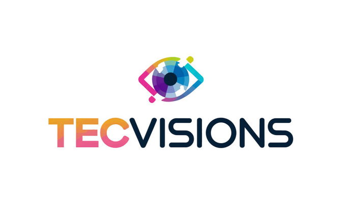 TecVisions.com