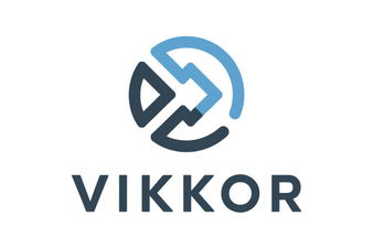 Vikkor.com - Creative brandable domain for sale