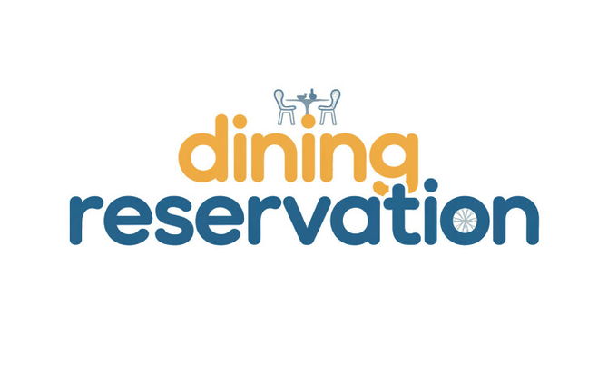 DiningReservation.com