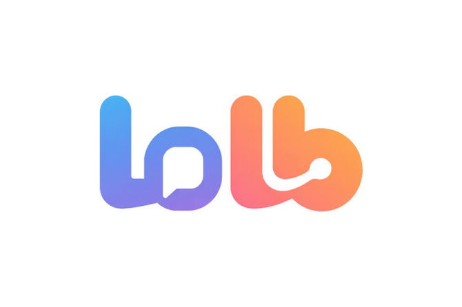 Lolb.com