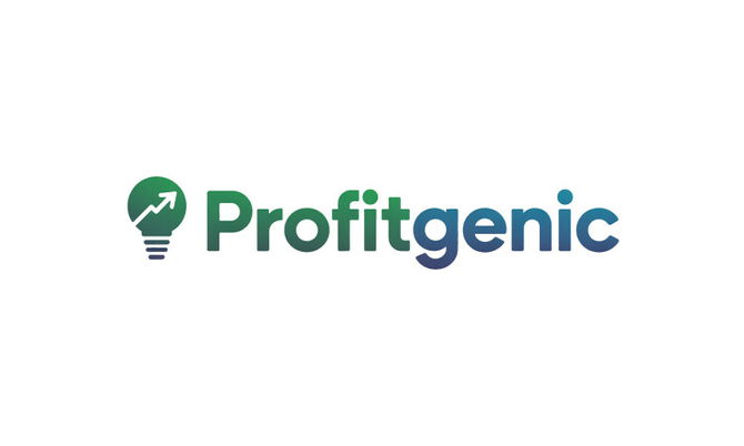 ProfitGenic.com