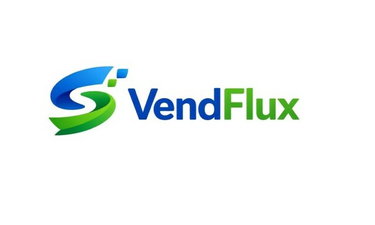 VendFlux.com is for sale