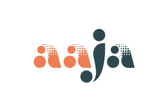 AAJA - Best premium firm names for sale