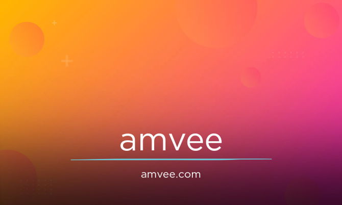 AMVee.com