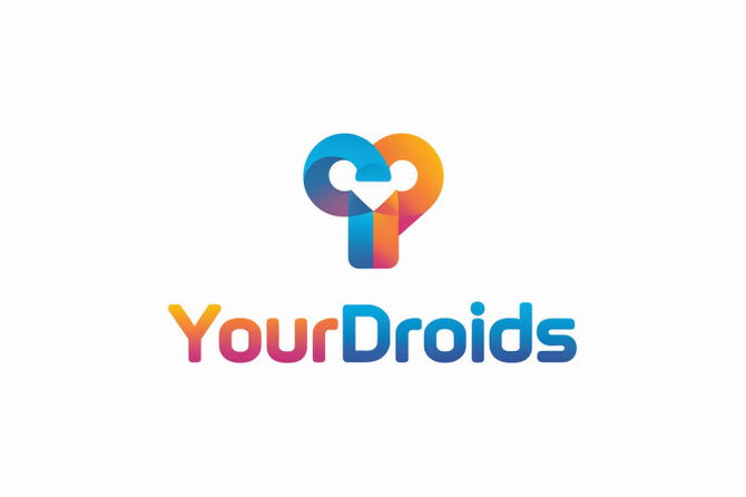 YourDroids.com