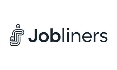 Jobliners.com - Creative brandable domain for sale