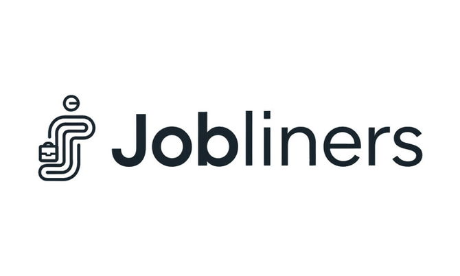 Jobliners.com