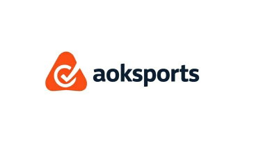 AOKSports logo