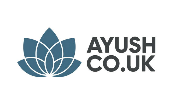 Ayush.co.uk