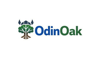 OdinOak.com