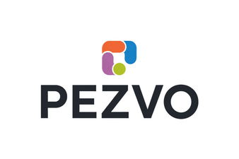 pezvo.com is for sale