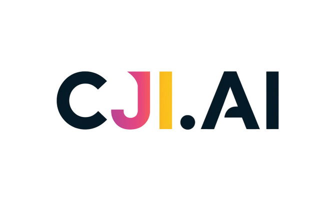 CJI.ai
