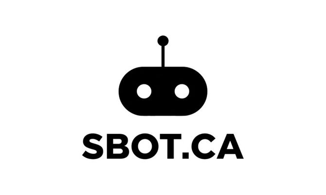 SBot.ca