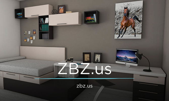 ZBZ.us
