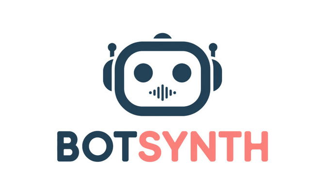 BotSynth.com