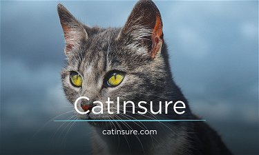 CatInsure.com