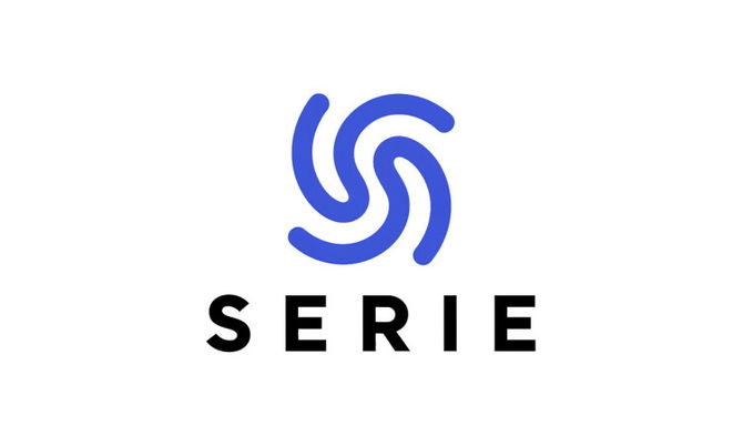 Serie.com