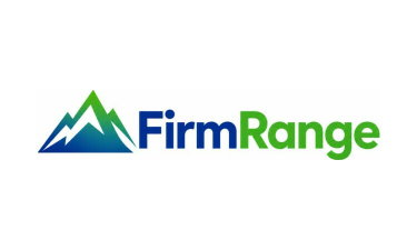 FirmRange logo