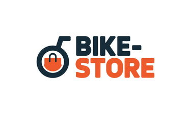 Bike-Store.com - Creative brandable domain for sale