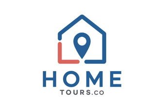 HomeTours.co - Creative brandable domain for sale