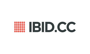 Ibid.cc - Creative brandable domain for sale