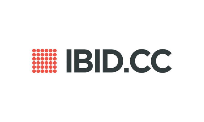 Ibid.cc