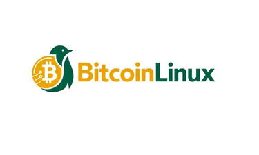 BitcoinLinux.com is for sale
