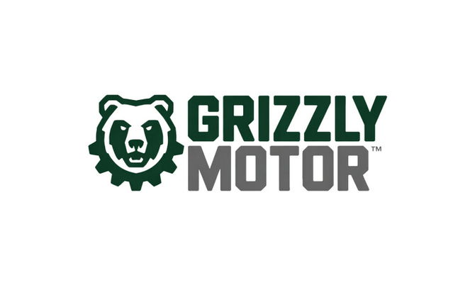 GrizzlyMotor.com
