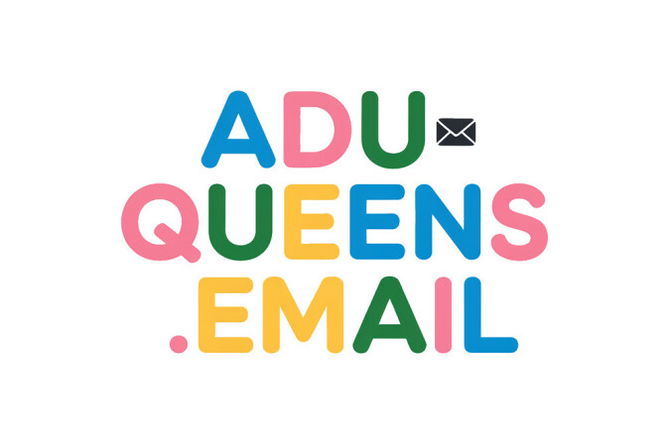 ADUQueens.Email