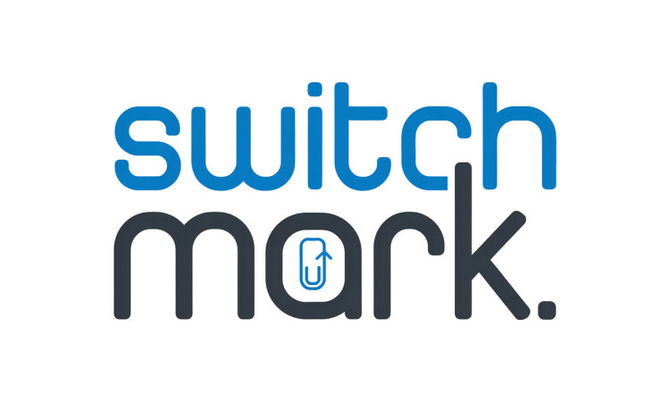 SwitchMark.com