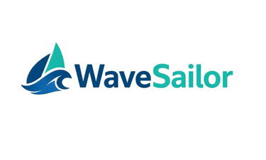 WaveSailor.com - Great premium names