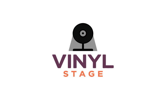 VinylStage.com