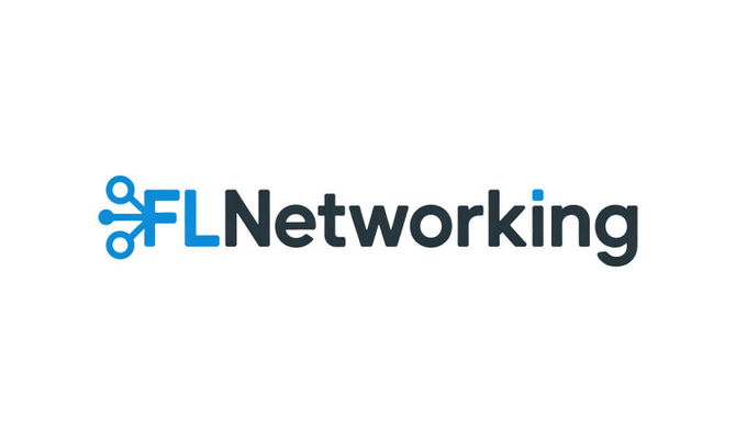 FLNetworking.com