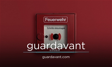 GuardAvant.com