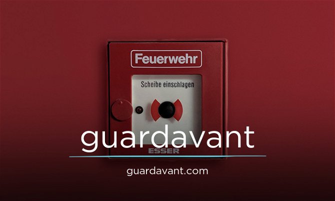 guardavant.com