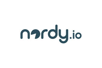 Nordy logo