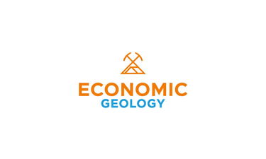 EconomicGeology.com - Creative brandable domain for sale