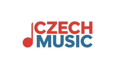 CzechMusic.com - Creative brandable domain for sale