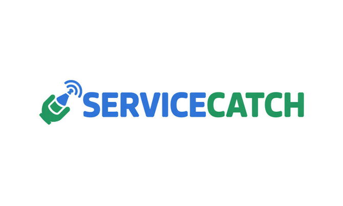 ServiceCatch.com