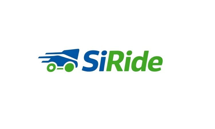 SiRide.Com is for sale