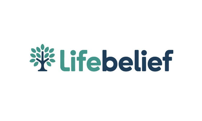 LifeBelief.com