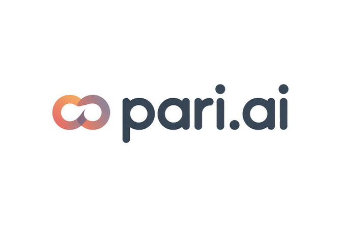Pari.ai