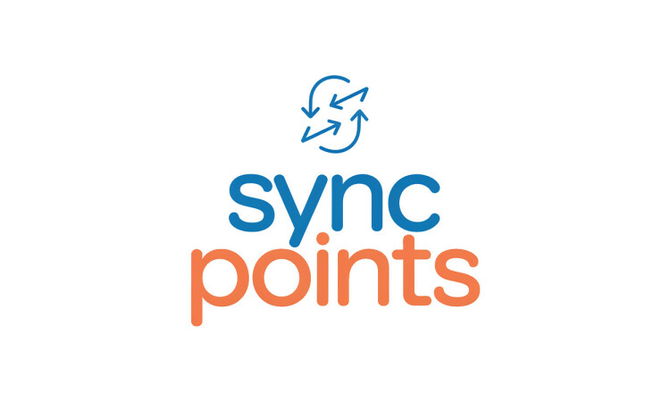 SyncPoints.com