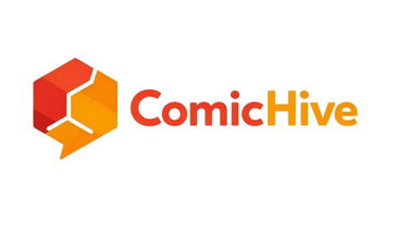 ComicHive.com