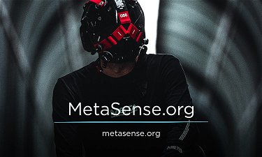 MetaSense.org